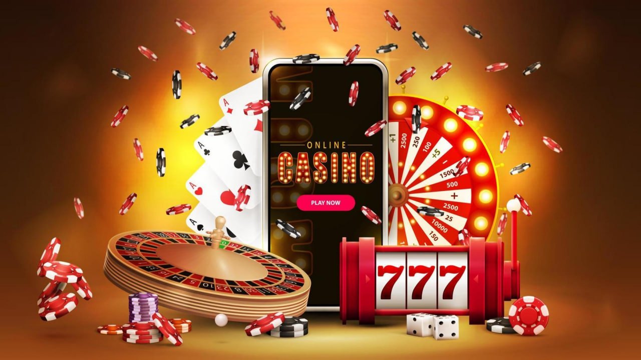 br 777 slot