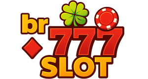 BR 777 Slot